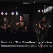 Vermin The Swallowing Vortex