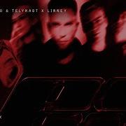 Nicky Romero Telykast Linney Desire Extended