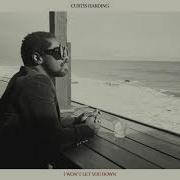 Curtis Harding I Won T Let You Down