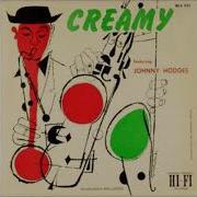 Johnny Hodges Full Album