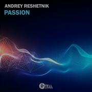 Passion Andrey Reshetnik