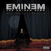 Till I Collapse Instrumental
