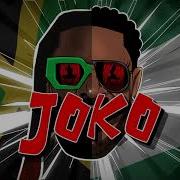 Timaya Joko Official Lyric Video Feat Shaggy Officialtimaya