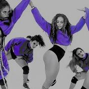 Dj Sollda Move Like Robots Dance Premiere 2025 Video Vj Elena