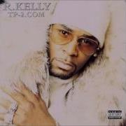 R Kelly I Mean I Don T Mean It Carlo Leatico