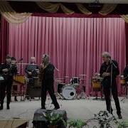 Перуанская Флейта Руские Мелодии