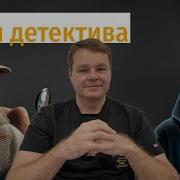 Виктор Дашкевич