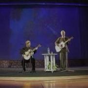 Валерий Боков Песни