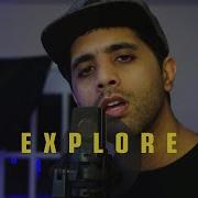 Aamir Explore Prod Aamir Aamir