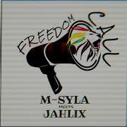 M Syla Freedom Call