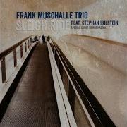 Frank Muschalle Trio Clang Clang Clang Feat Stephan Holstein With Travis Haddix