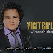 Yigit Bo Lsang Mp3