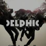 Clarion Call Delphic