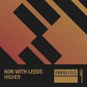 Ron With Leeds Higher Extended Mix