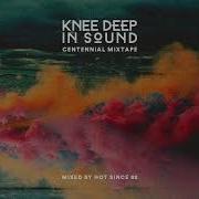 Knee Deep In Sound