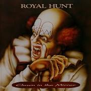 Royal The Serpent Bad Bad Blood