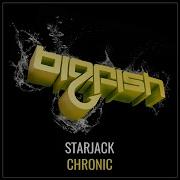 Chronic Starjack