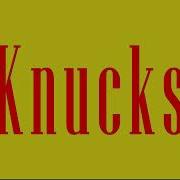 Knucks Los Pollos Hermanos Lyric Video