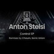 Control Anton Stelsi