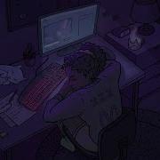 24 7 Lofi Sleep Lofi Rain Beats To Relax At Night Music For Insomnia Anxiety Peaceful Dreams Sleep Tales