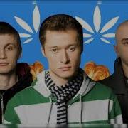 Бумбокс Вахтерам 8D