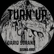 Dario Sorano Goblin