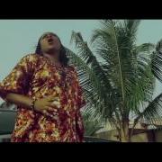 Sinach I Know Who I Am Official Video Sinach