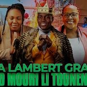 En Direct Jounal Tak 509 26 Novembre 2023 Fouco Tak 509