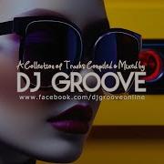 Soul Magnit Dj Groove