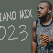 Amapiano Mix 2023 04 November Jay Tshepo Jay Tshepo