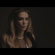 Delta Goodrem Wings Acoustic