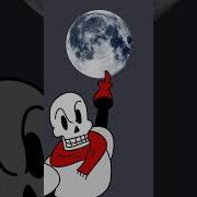 Sans Moon