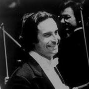 Riccardo Muti Bruckner Symphony 6