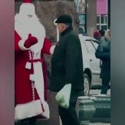 Вітання З Наступаючим Новим Роком Привітання З Наступаючим 2019 Поздоровлення З Наступаючим 2019