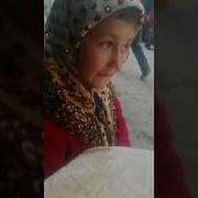 Прикол Коч Лули Келяпти
