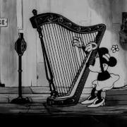 Mickey Mouse Minnie Mouse Miss Independent