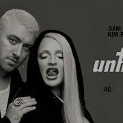 Unholy Acraze Remix Sam Smith