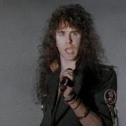 Firehouse Don T Treat Me Bad Firehousevevo