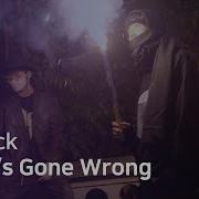 Dayrick What S Gone Wrong Feat Loopy