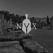Discip Raw Control Extended Mix