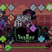 Fnf Roses Pico Mix Pico Vocal Only