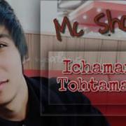 Mc Shox Ichaman To Htamay Мс Шох Ичаман Тухтамай Isfana Rap Texting