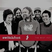 Switchfoot This Is Home