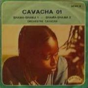 Orchestre Cavacha