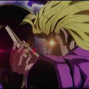 Traitor S Requiem Kazoo Cover Jojo S Bizarre Adventure Golden Wind Op