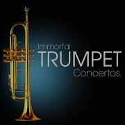 Royal Philharmonic Orchestra Trumpet Voluntary