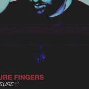 Treasure Fingers Music Life