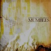 Mumbles Embrace The Mystery Feat Aceyalone