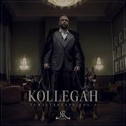 Blutdiamanten Kollegah