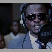 San B Amen Official Video Nyimbo Zachimalawi